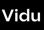  Vidu