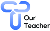  OurTeacher