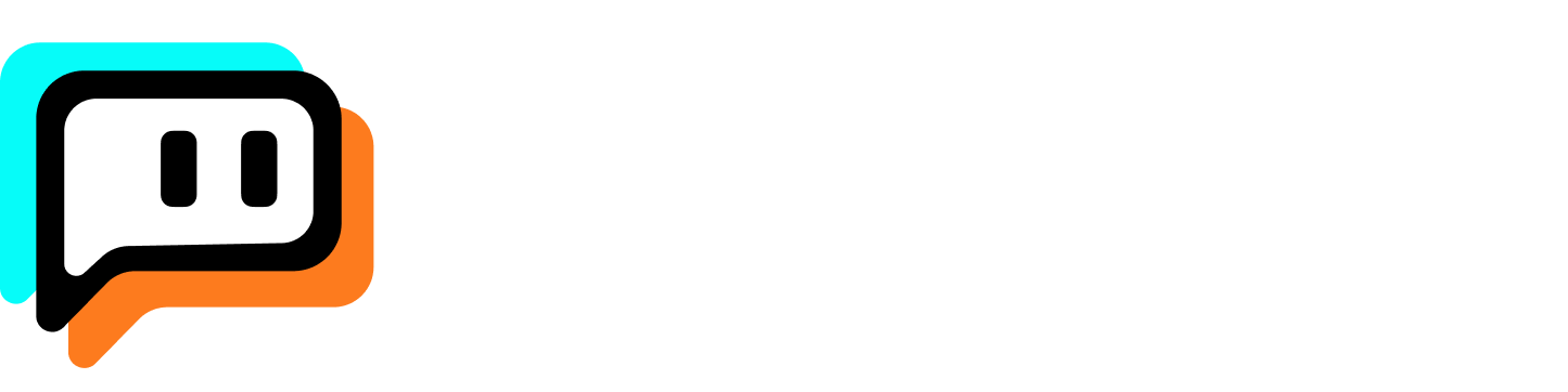  AskMany