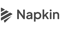  Napkin
