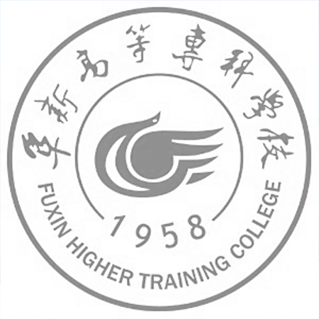 宣传篇||2024年辽宁省高校大学生讲思想政治理论课公开课展示活动