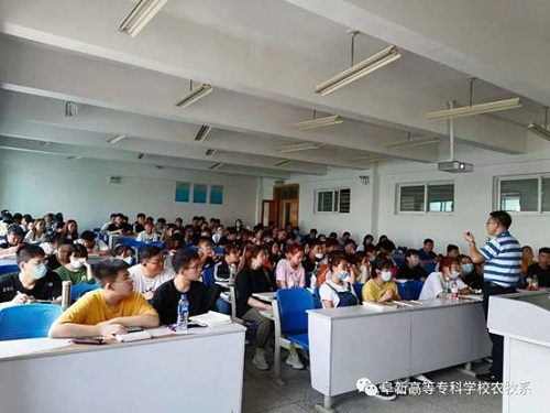 1601347518777369.jpg image006.jpg