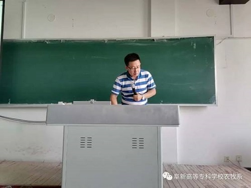 1601347552425584.jpg image010.jpg