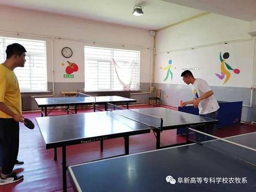 1601347591337240.jpg image016.jpg