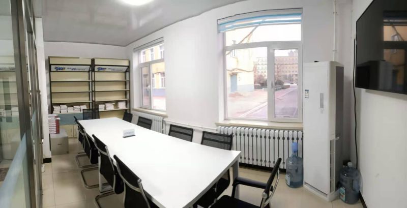 1608621958134284.jpg 产业学员办公室.jpg