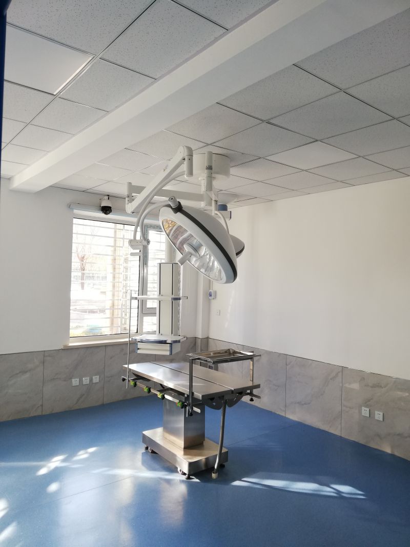 1608621978821046.jpg 动物外科实训室.jpg