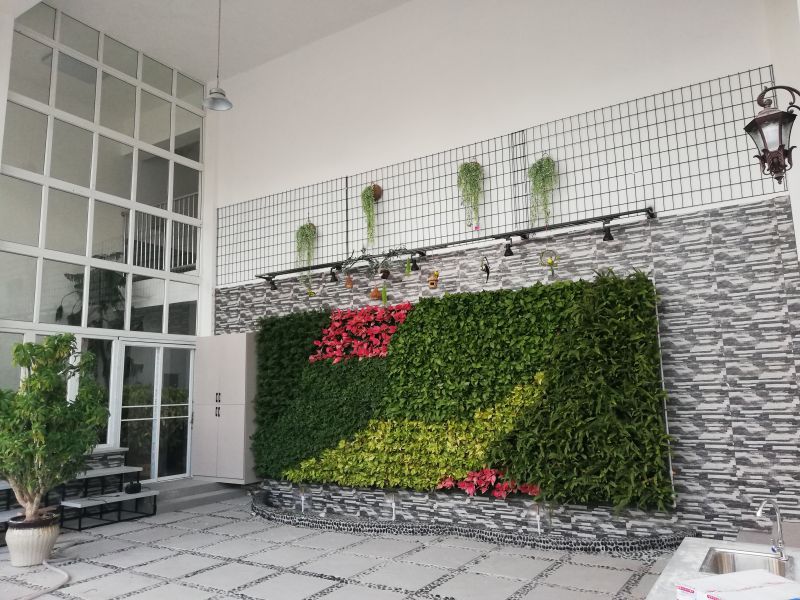 1608621998127201.jpg 无土栽培实训室景观墙.jpg