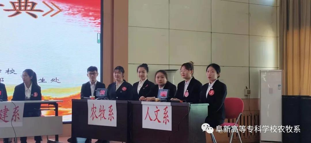 1608622964888218.jpg 微信图片_20201222154105.jpg