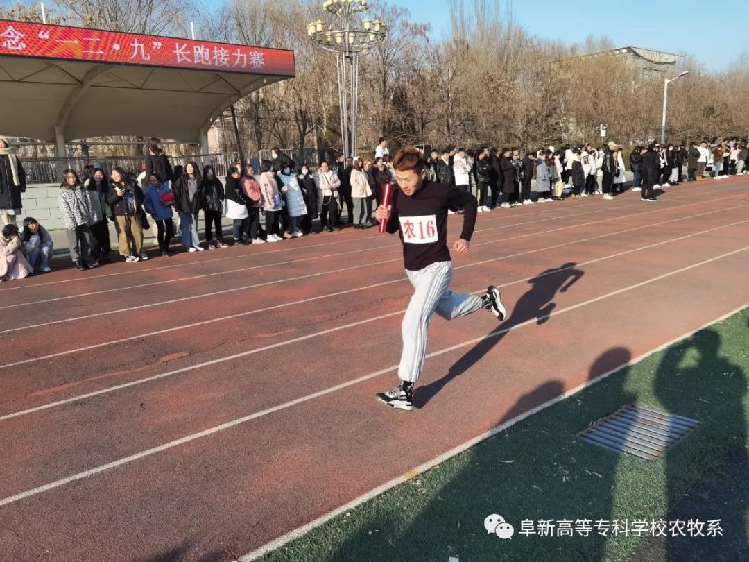 1608623321115454.jpg 微信图片_20201222154624.jpg