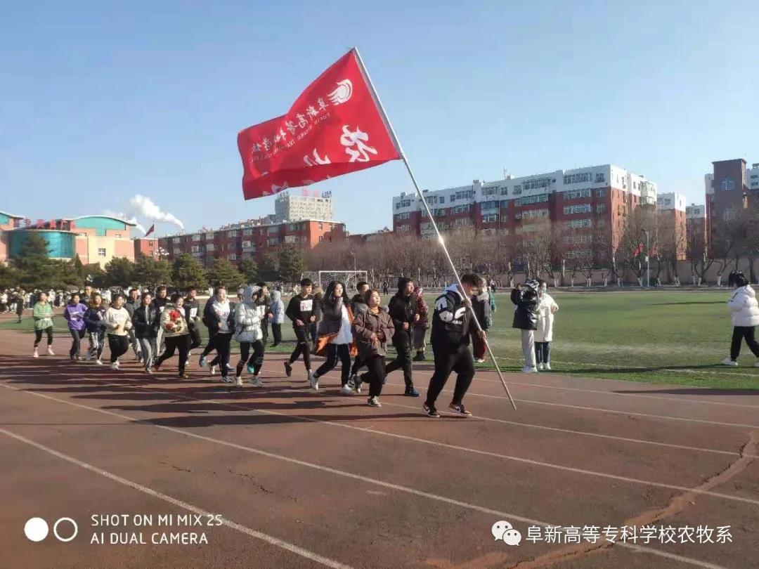 1608623336117050.jpg 微信图片_20201222154629.jpg