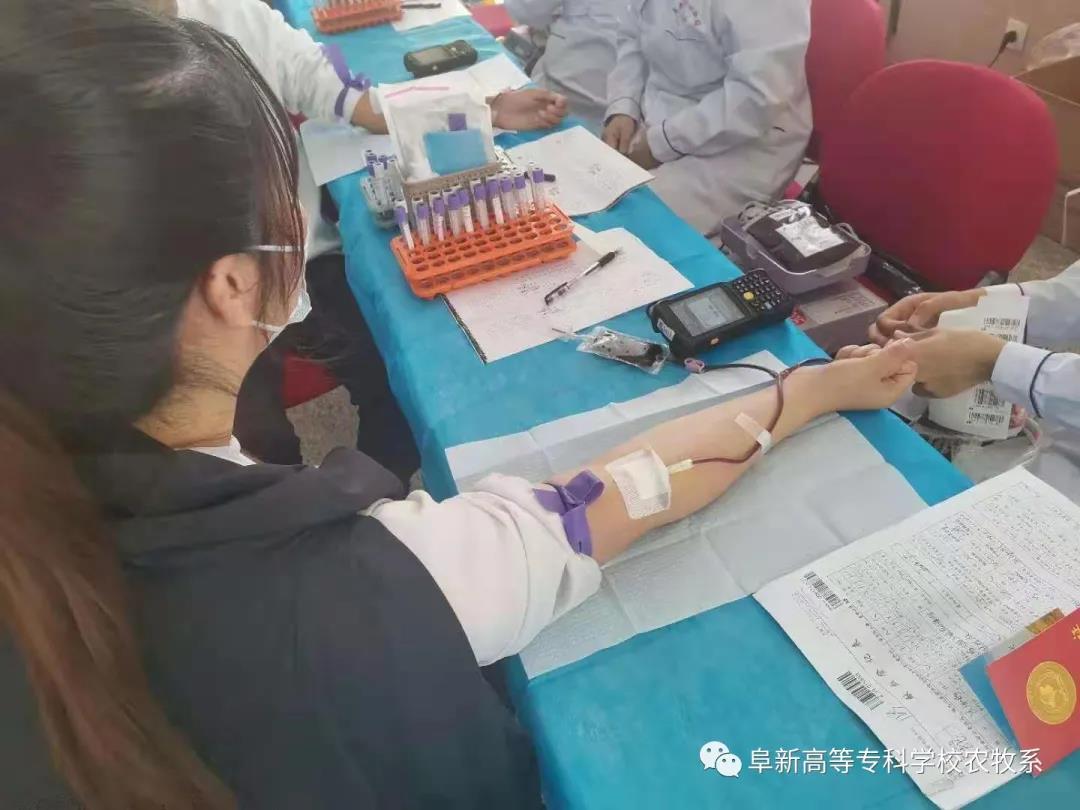 1608623619459622.jpg 微信图片_20201222155227.jpg