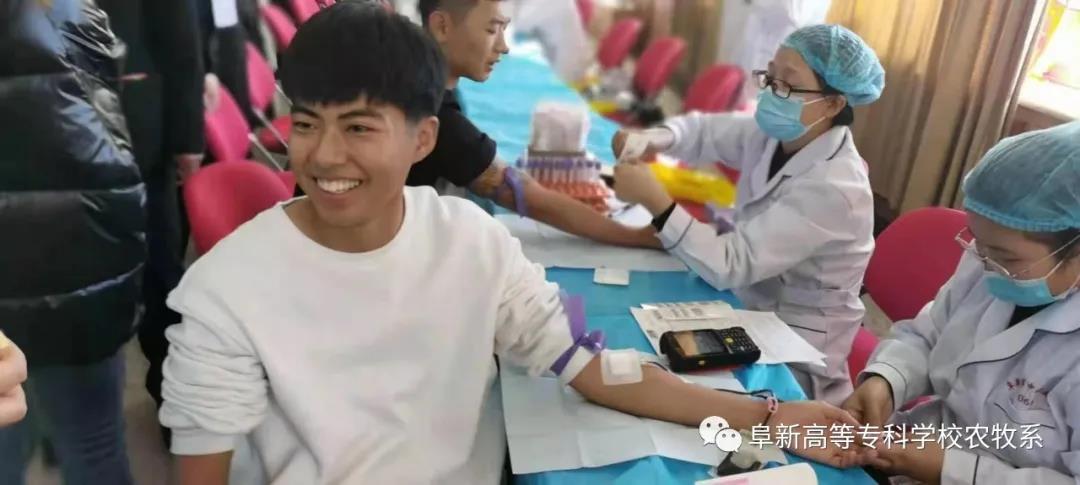 1608623630107519.jpg 微信图片_20201222155236.jpg