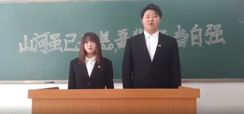 1642519792106555.png e8d876a23420c09b7e185a69d19120f.png