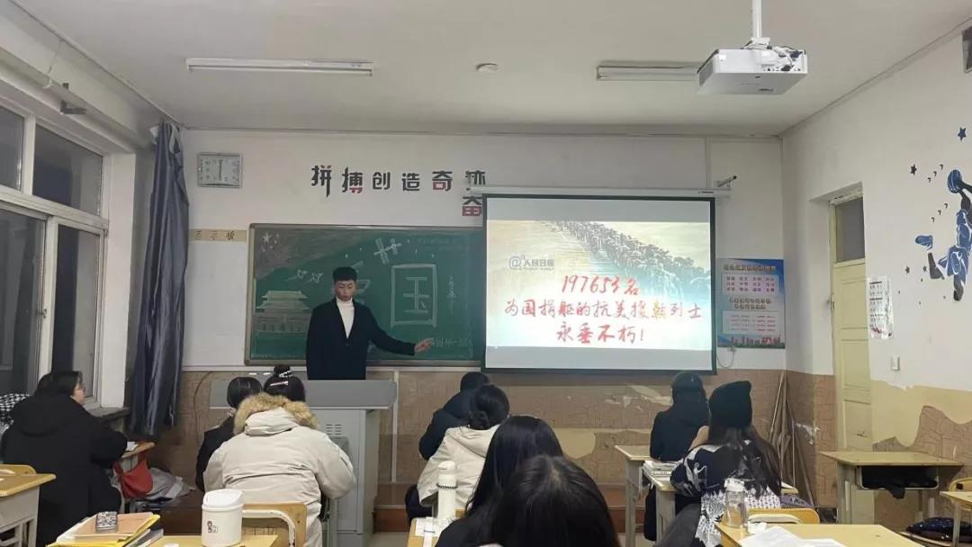 1642520866936070.jpg 8.jpg