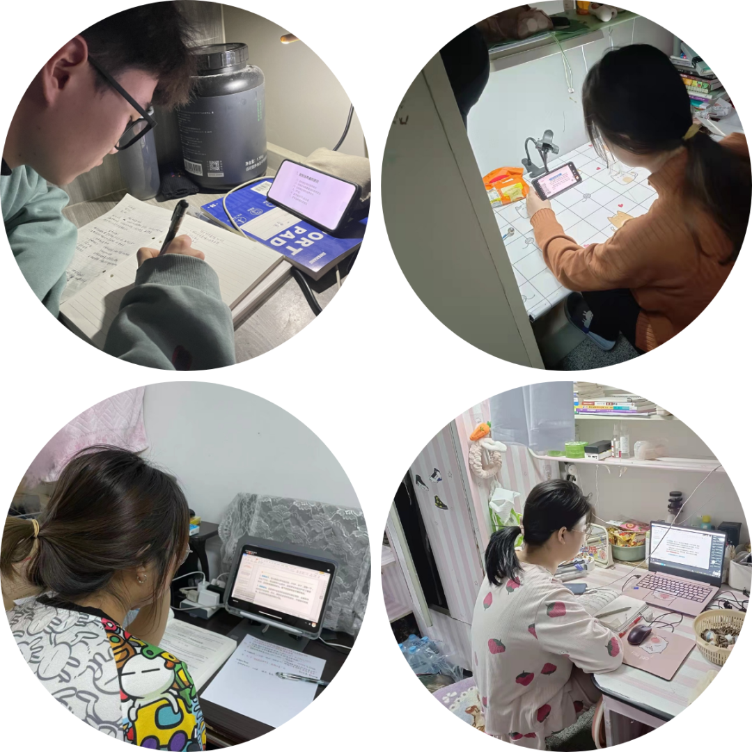 1648023413118858.png 24.png