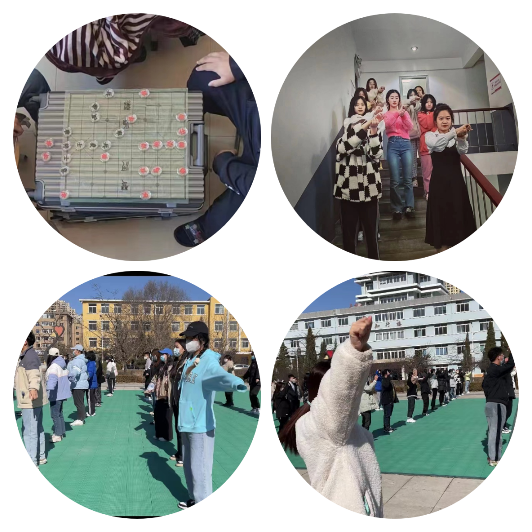 1648023531226132.png 25.png