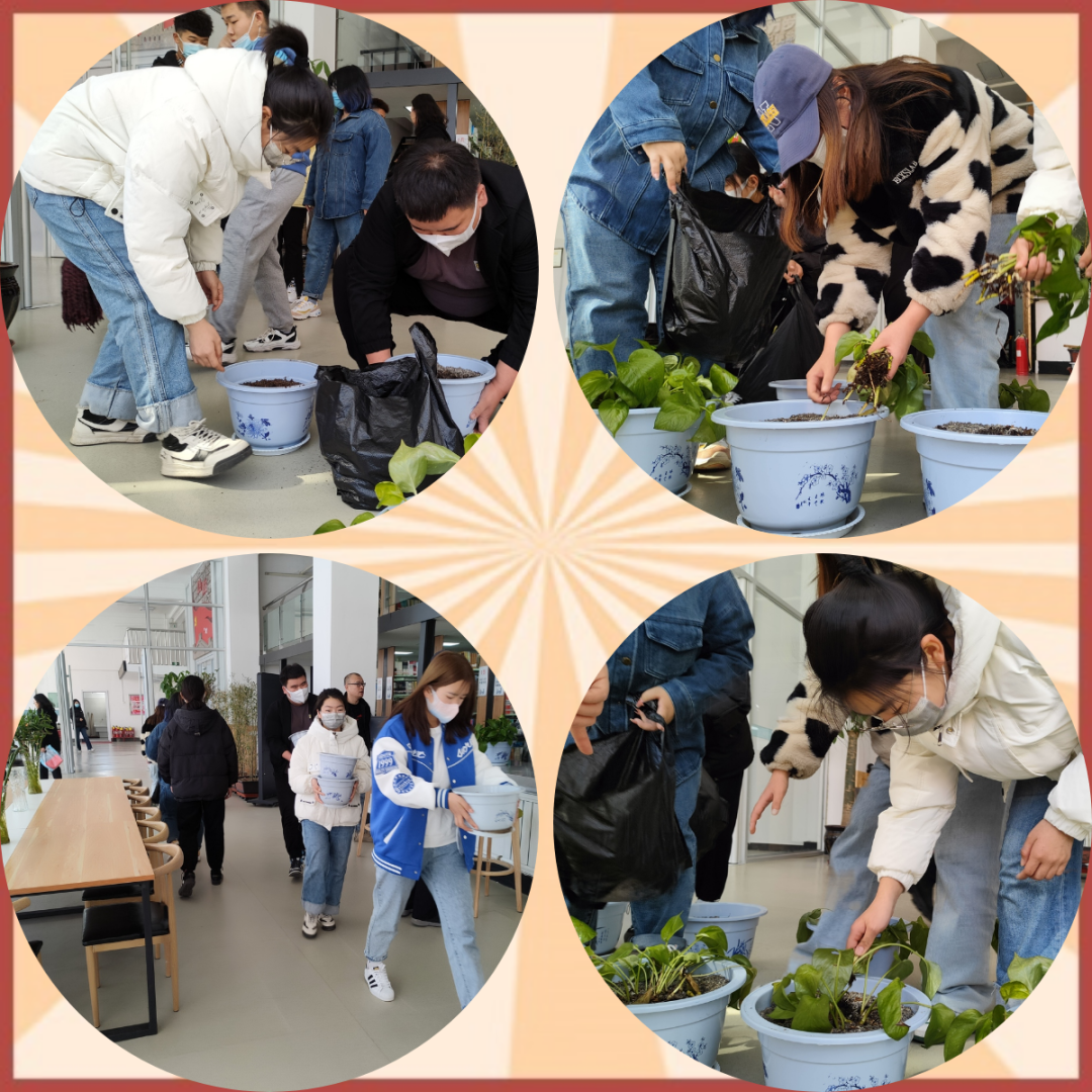 1648050727415256.png 2.png