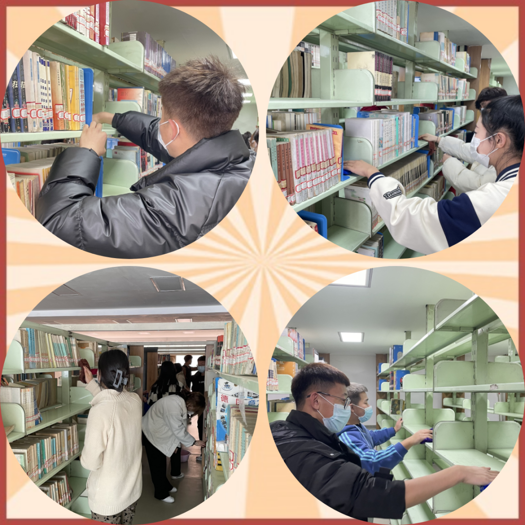 1648050970517586.png 4.png