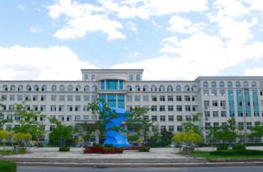 beat365英国官网网站2019新年联欢