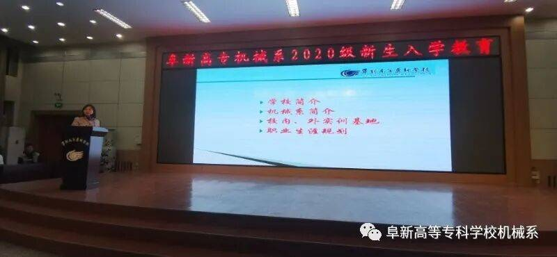 1603766457134921.png 1.png