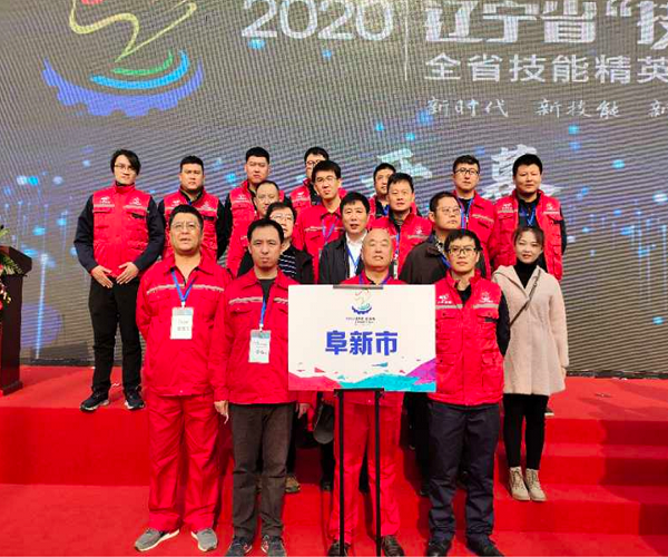 1605180166649607.png Screenshot_2020_1112_190133.png