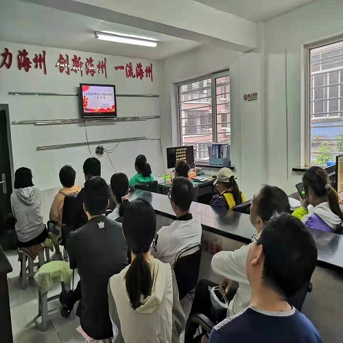 1622373394128372.jpg 微信图片_20210530191427.jpg