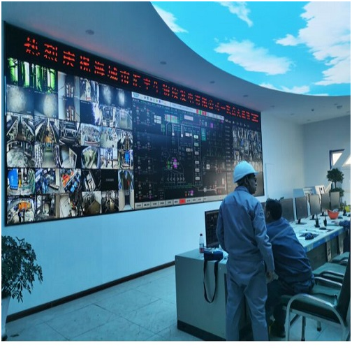 1642745471123019.jpg 1642745025(1).jpg