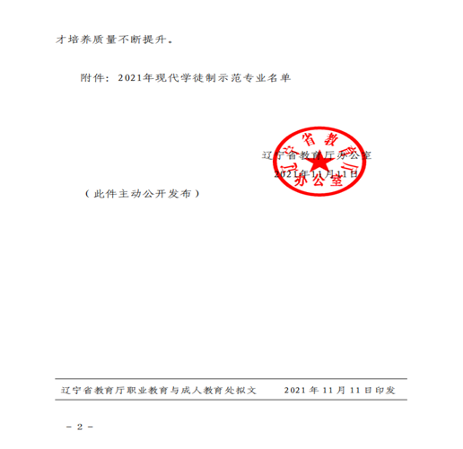 1642775517125299.png CU0MDF26[`%Y)8YKGH0PCQN.png