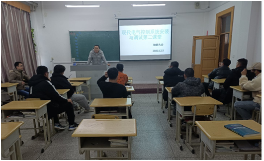 1642924879119430.png 03[YAIUZQN3NNYD3C12TN~5.png