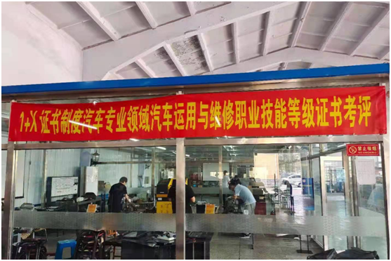 1642925463492326.png N%R7BOJ8C[CVQQ@M3BJ%[NW.png