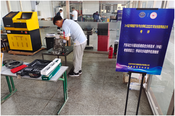 1642925496136161.png 4{S[ZFV%VZV$~P4P2A7MK96.png