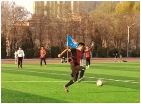 1643108011718243.jpg 1643107523(1).jpg