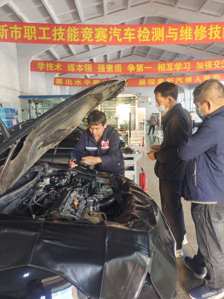 1643206392404541.png }2H@~7RT}QI}ZYG3DS64SM7.png