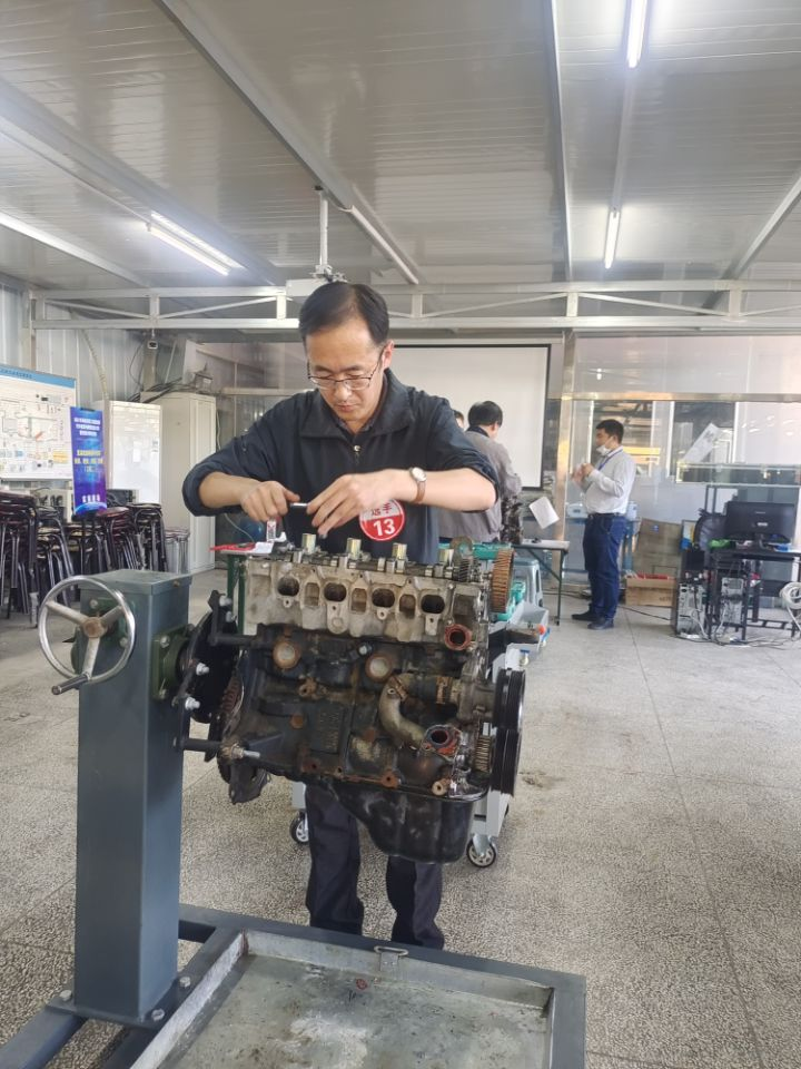 1643206396558767.png `U`H@4S7_XCXT33ZFL8_%9L.png