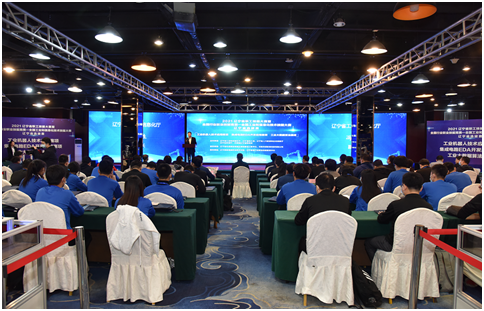 1643352292612643.jpg 1643351583(1).jpg