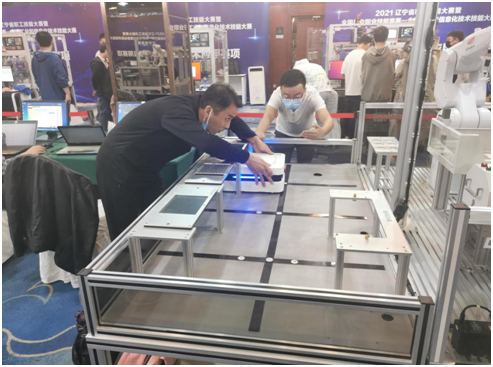 1643352377135653.jpg 1643351602(1).jpg