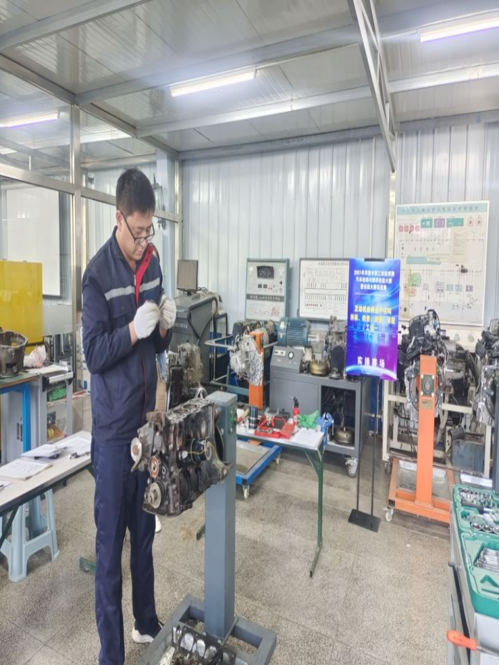 1646903082360993.png 1643206428654126(1).png