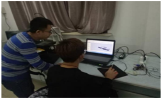 1646903898862399.png 1642924916757574(1).png