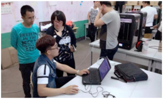 1646903906305955.png 1642924920128880(1).png