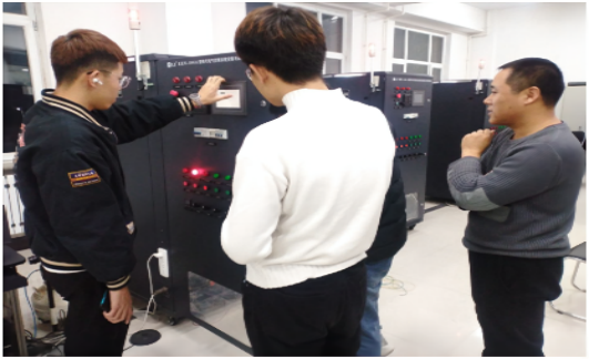 1646903920104954.png 1642924884182497(1).png