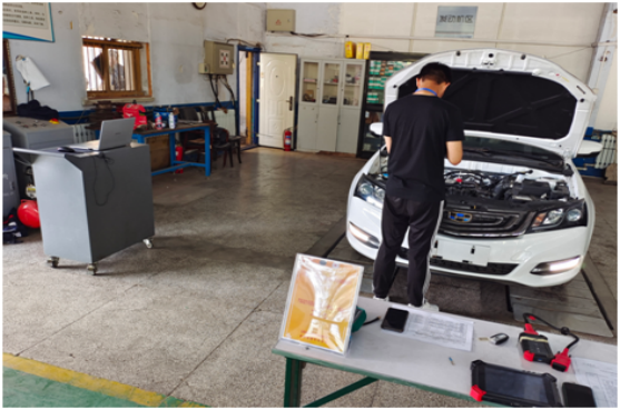 1646906725443098.png 1642925524100414(1).png