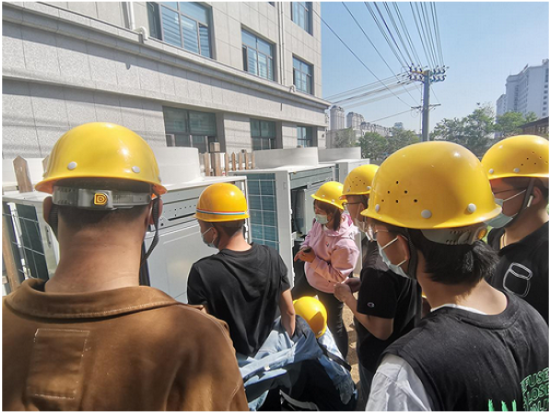 1647422065294724.png 1642745971102346(1).png