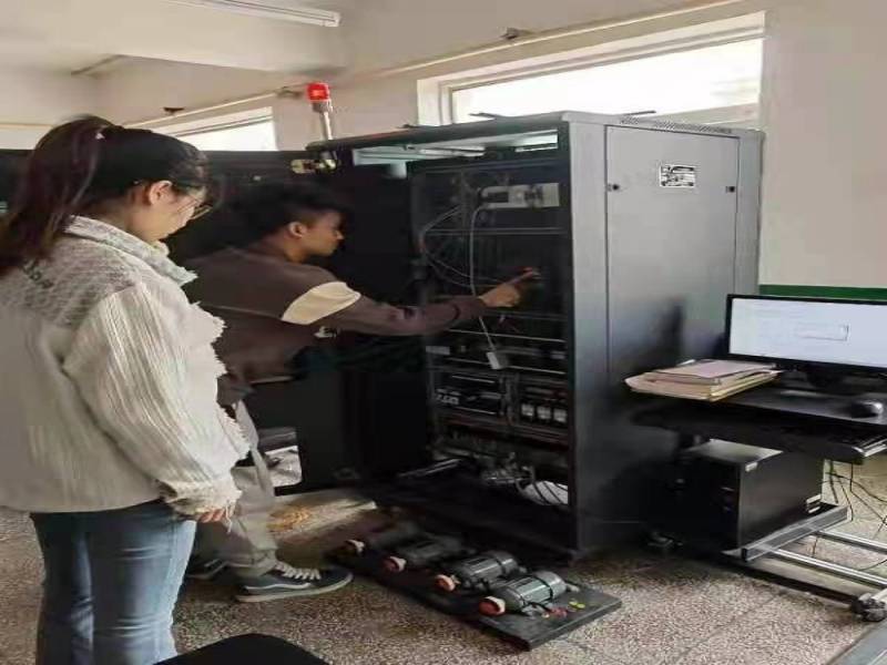 1648193028495123.jpg QQ图片20220325151944(1).jpg