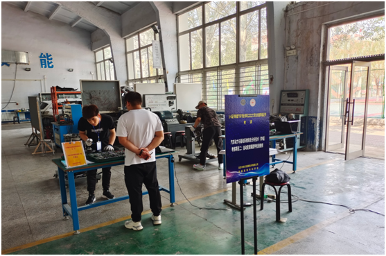 1648621091137249.png 1642924627111641.png