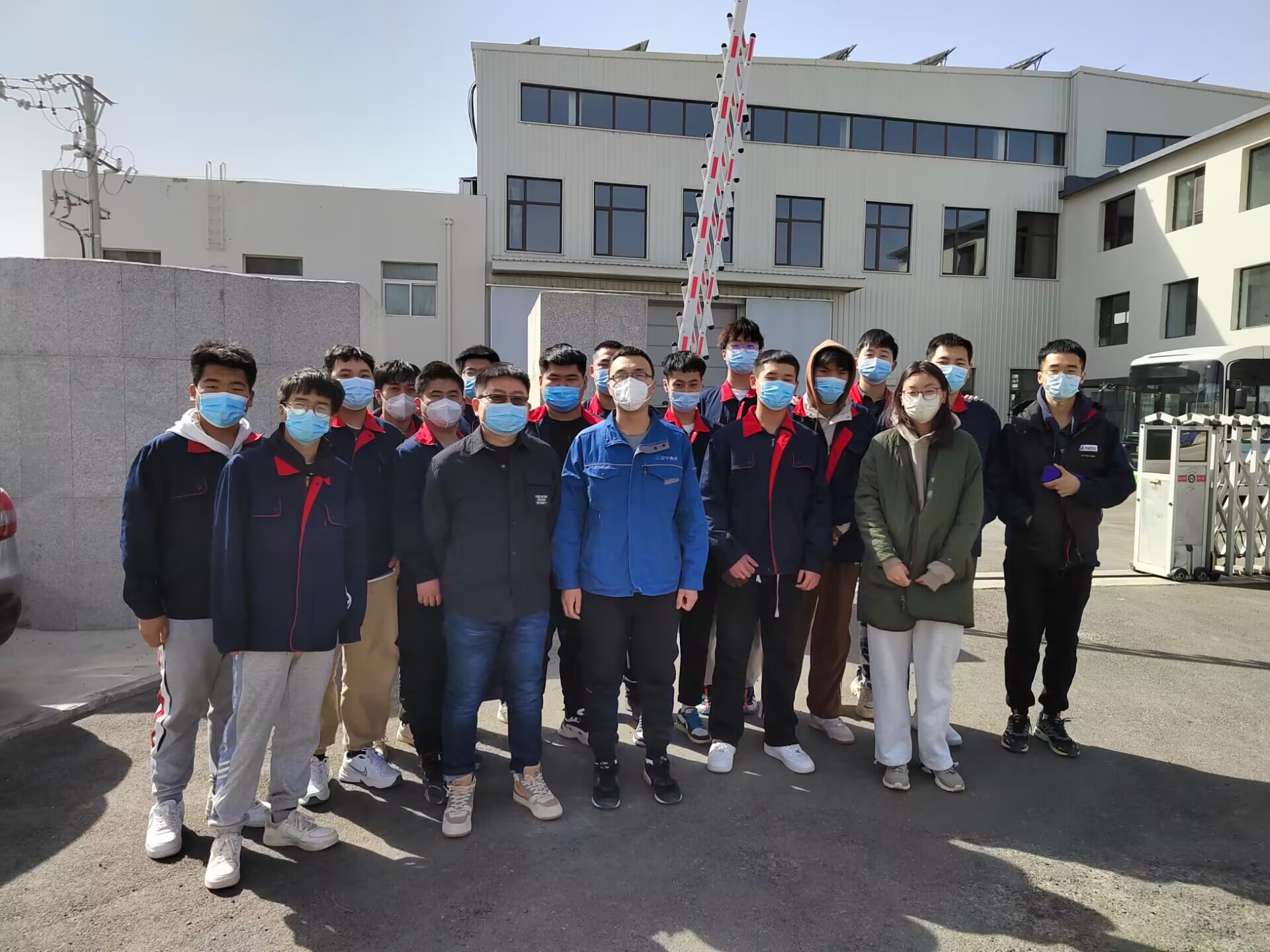 1680485478790752.jpg 92C1A98C3D99B7F79D1966F05E77CA93.jpg