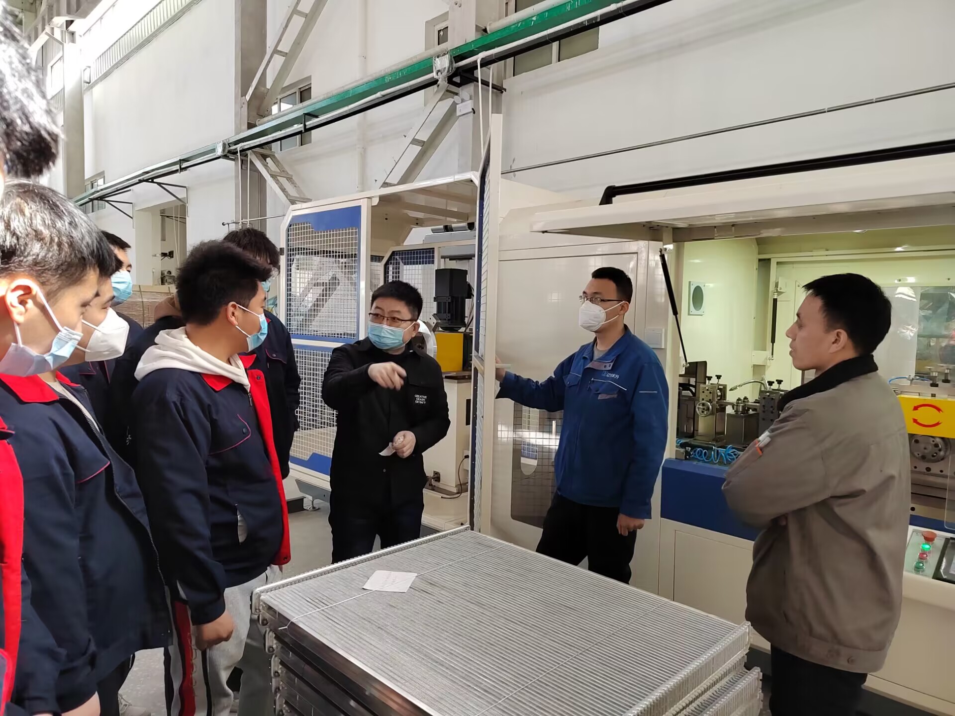 1680485531117093.jpg 5701A3E70F76672000546671691AD496.jpg