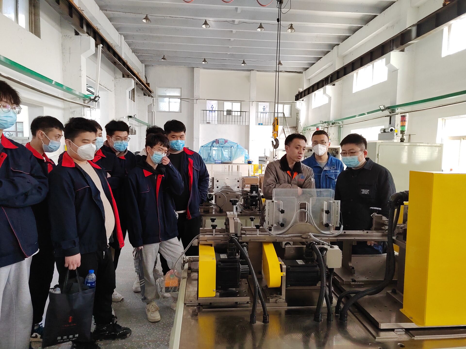 1680485547144543.jpg C65F7290BFA50BAE5BBD1C0B6C503AC4.jpg