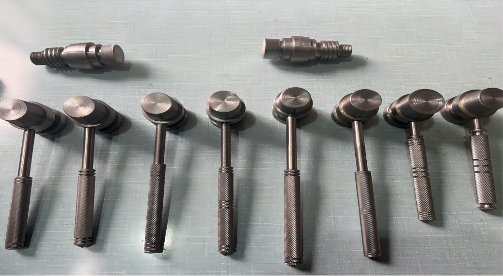 1681863800112205.png 图片 5(1).png