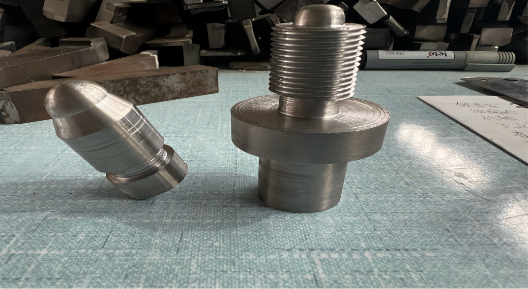 1681863811155861.png 图片 6(1).png