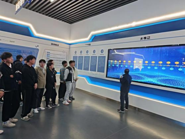 1682055671327730.png 图片 1.png